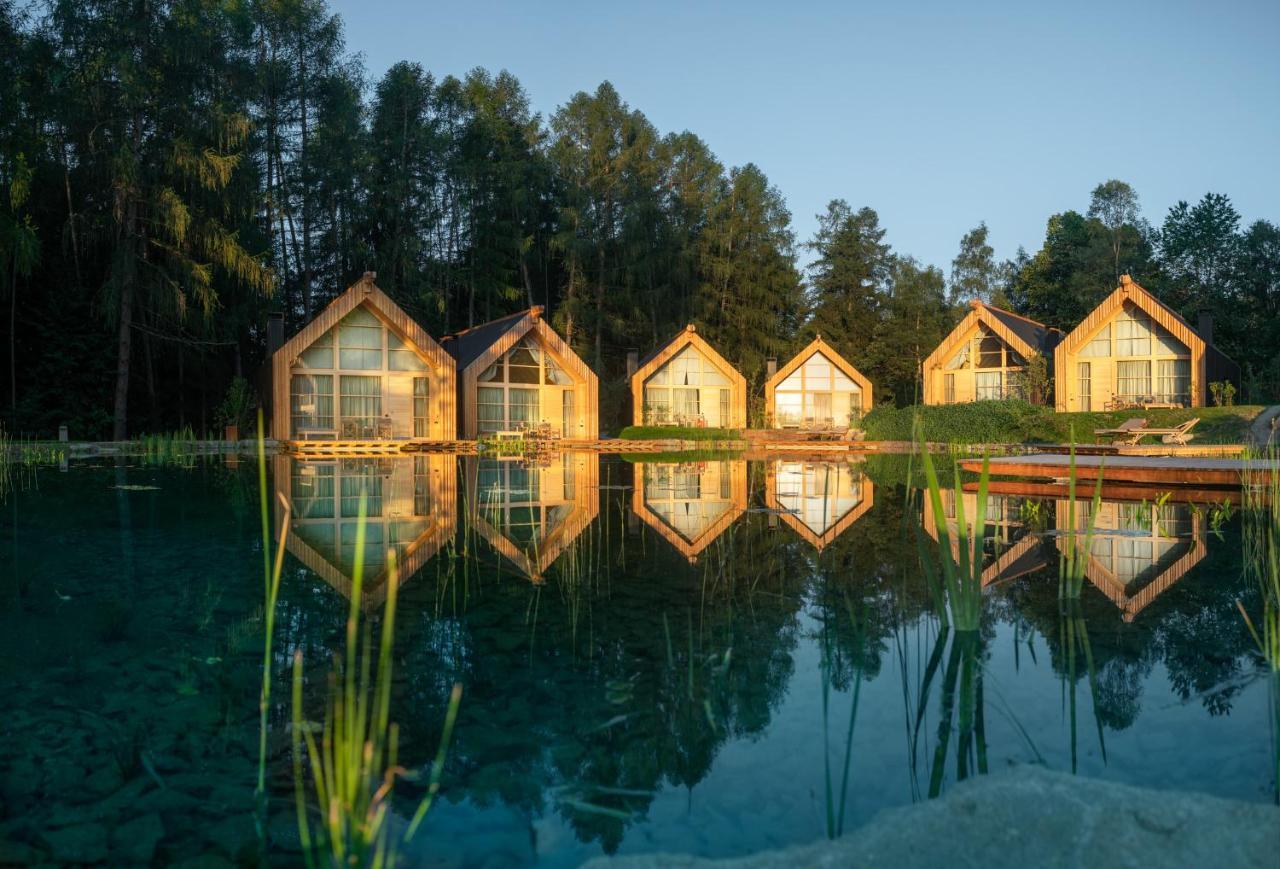Adler Lodge Ritten Soprabolzano Exterior photo